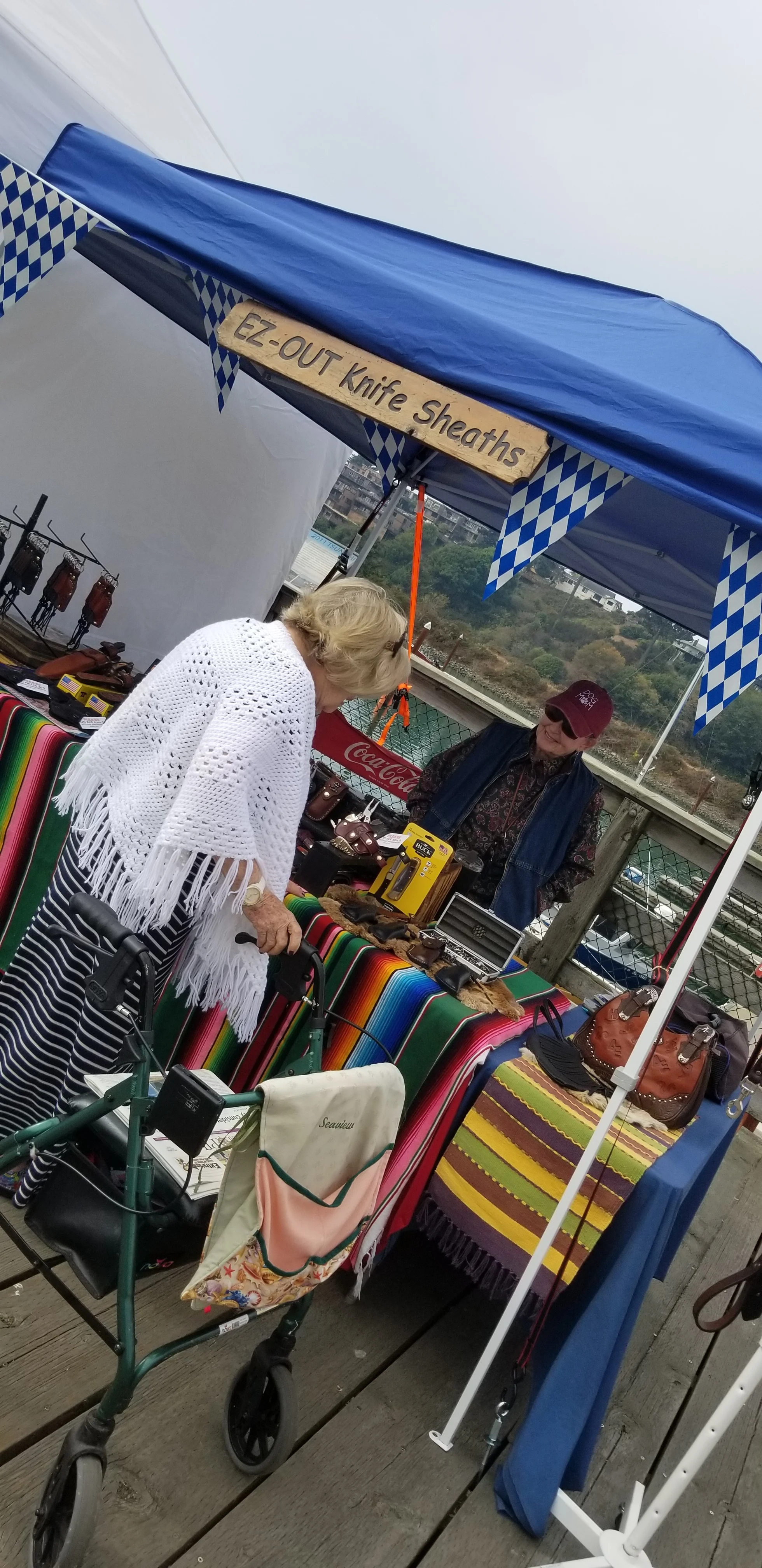 20180922_112855.jpg