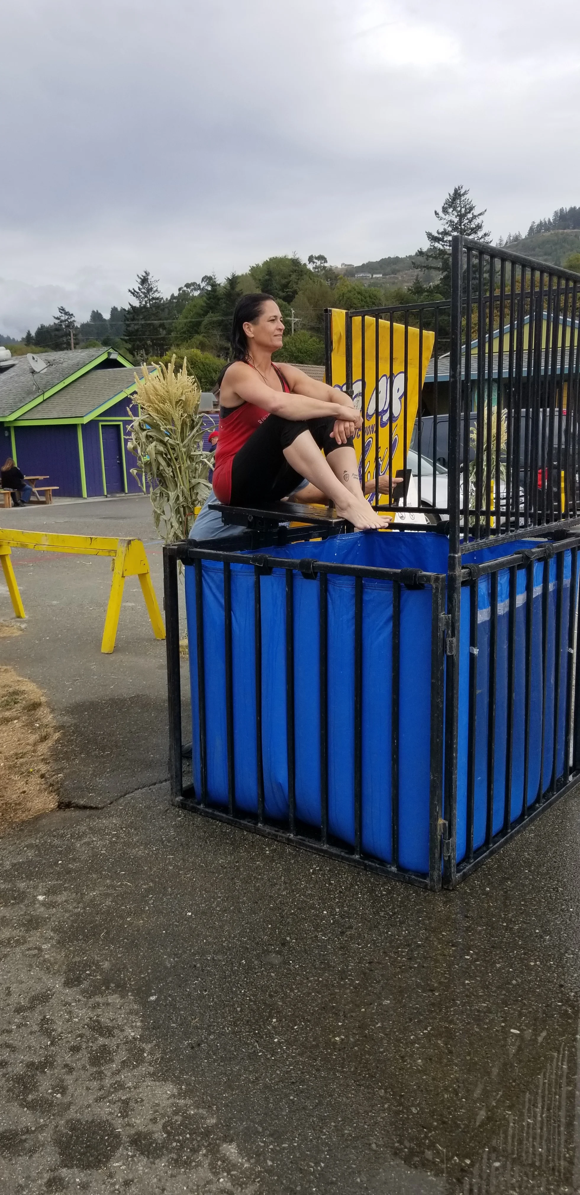 20180922_133102.jpg