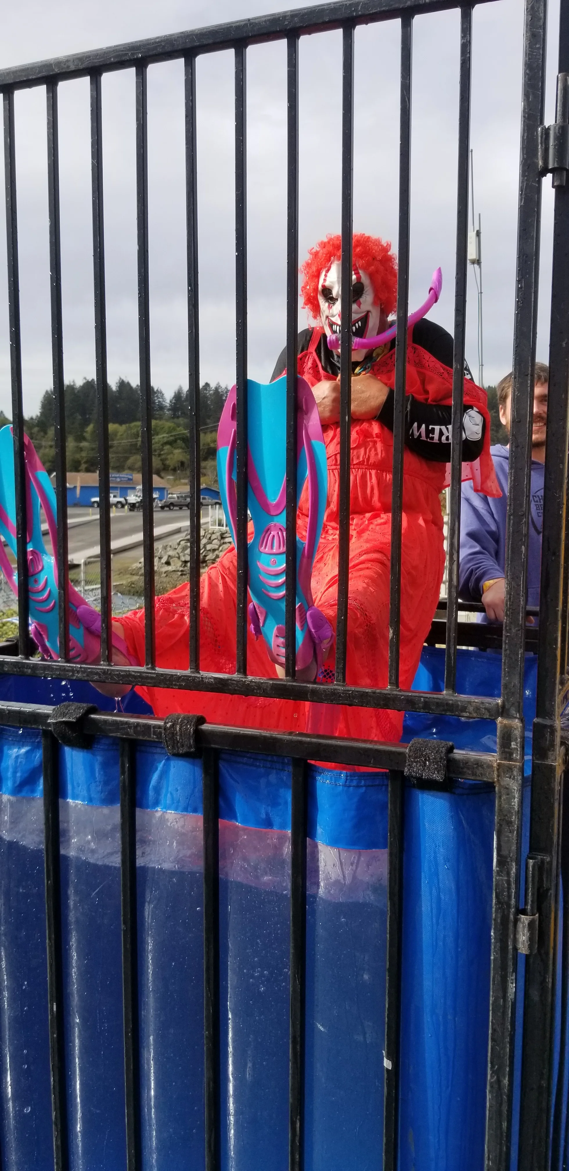 20180922_160251.jpg