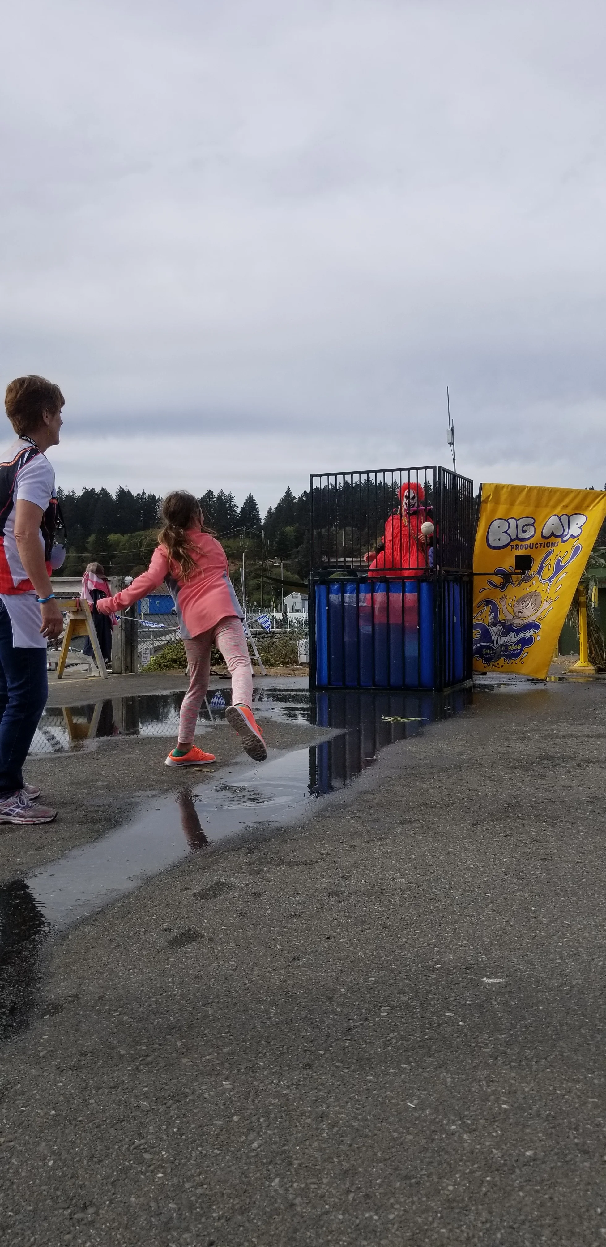 20180922_160934.jpg