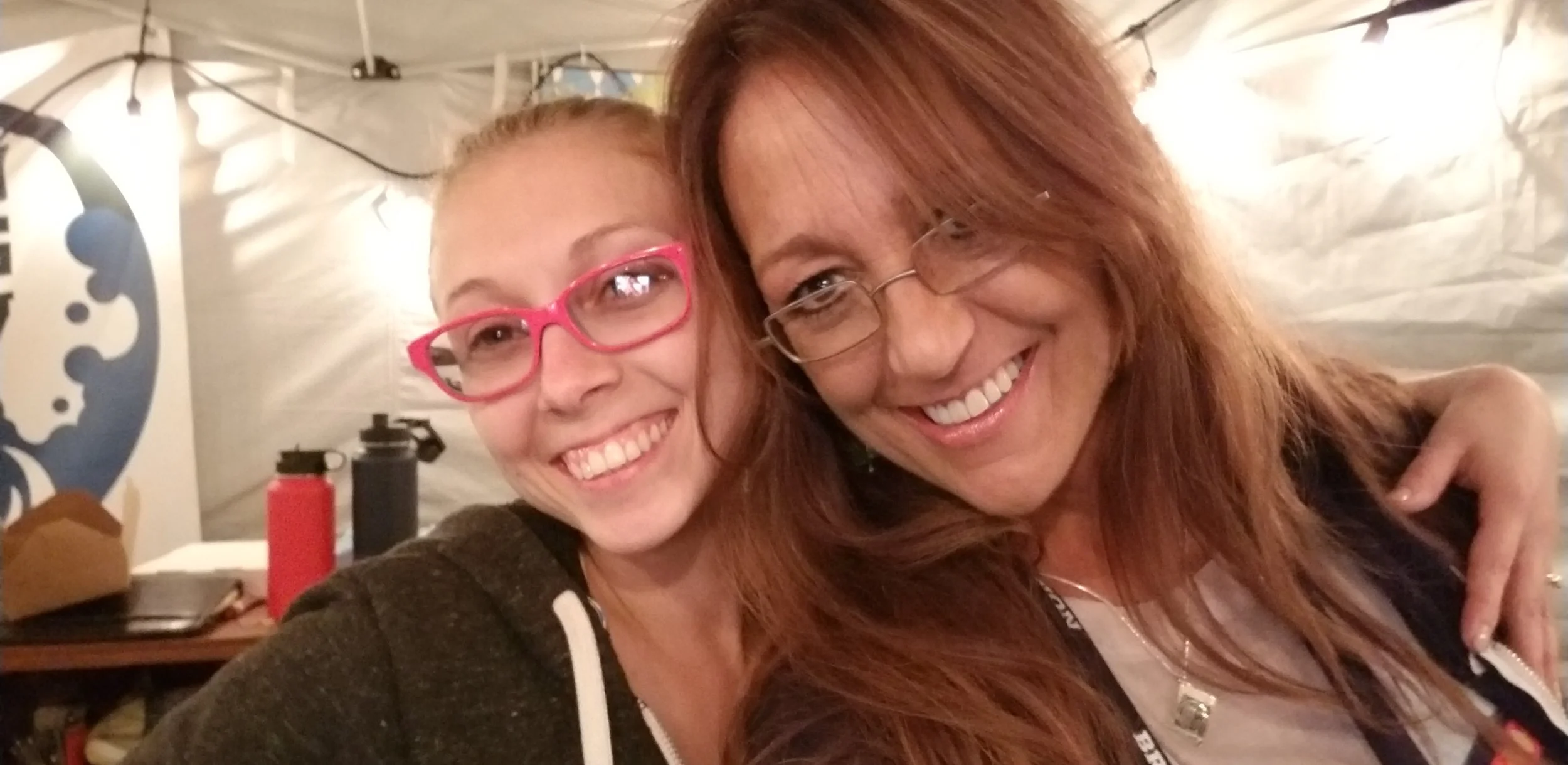 20180922_210114.jpg