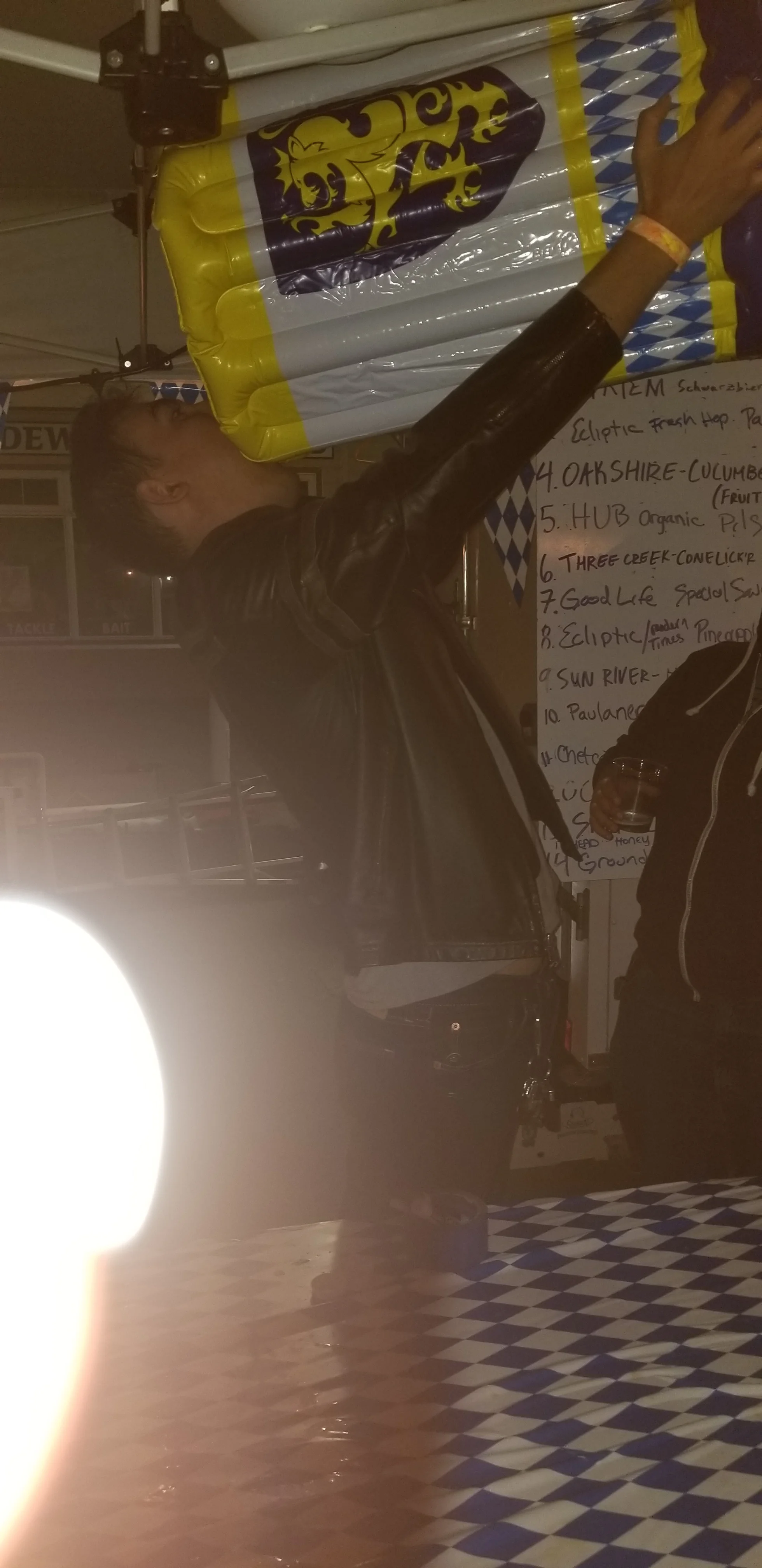 20180922_220849.jpg