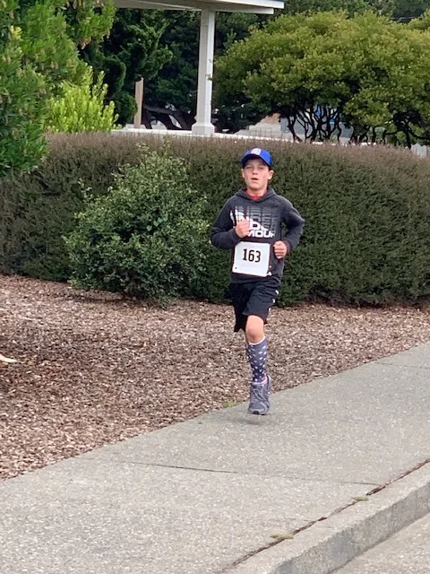 RH5K 2019 by Tom Gastonguay