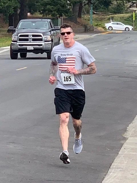 RH5K 2019 by Tom Gastonguay