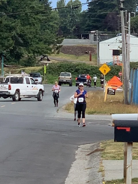 RH5K 2019 by Tom Gastonguay