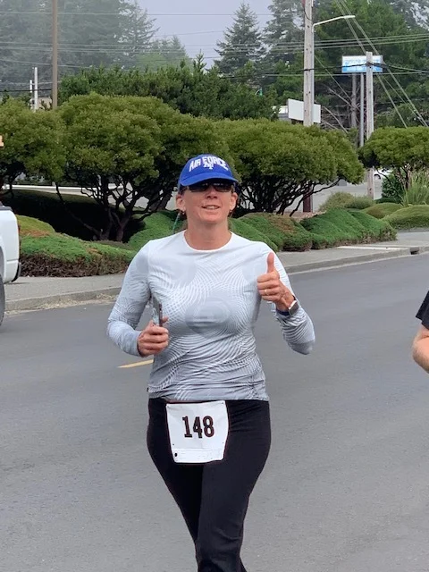 RH5K 2019 by Tom Gastonguay