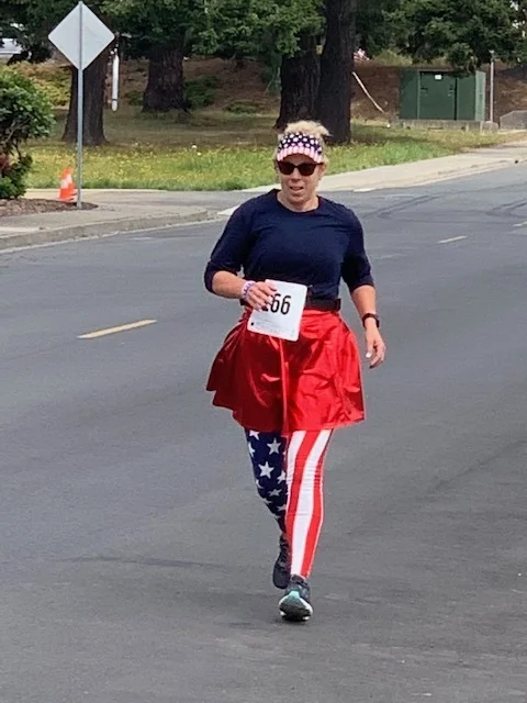 RH5K 2019 by Tom Gastonguay
