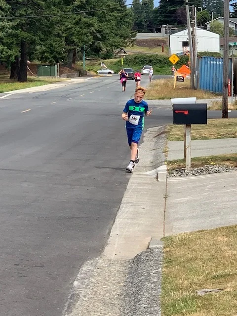 RH5K 2019 by Tom Gastonguay