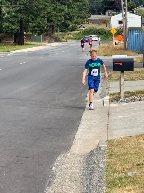 RH5K 2019 by Tom Gastonguay