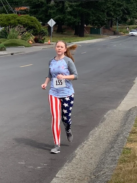 RH5K 2019 by Tom Gastonguay