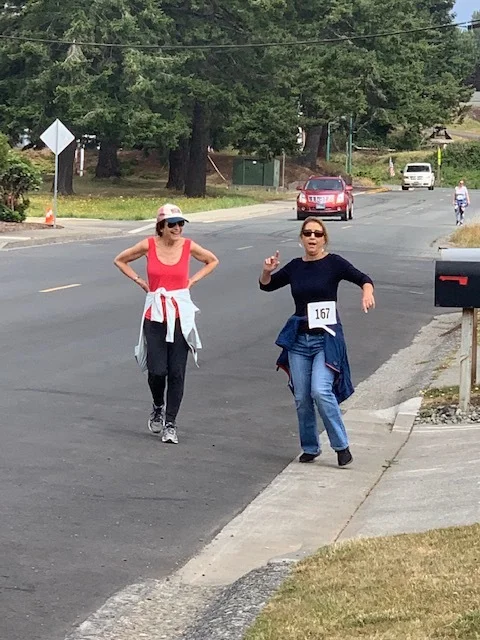 RH5K 2019 by Tom Gastonguay