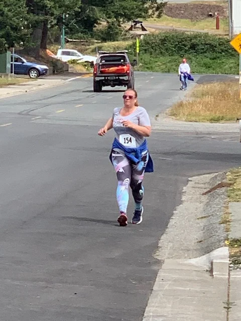 RH5K 2019 by Tom Gastonguay