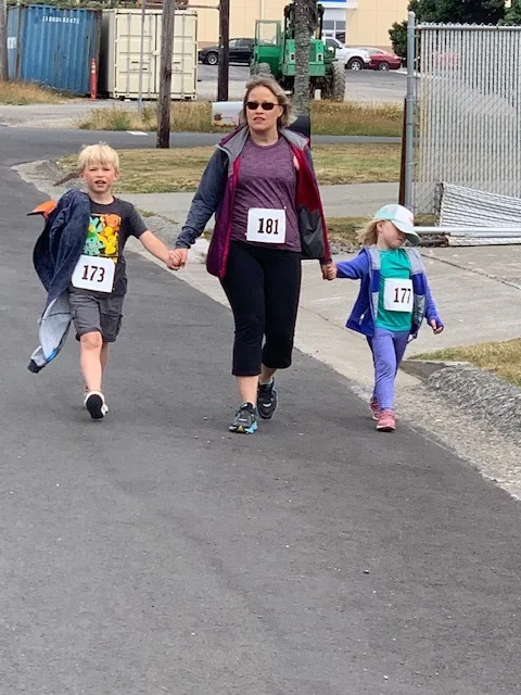 RH5K 2019 by Tom Gastonguay