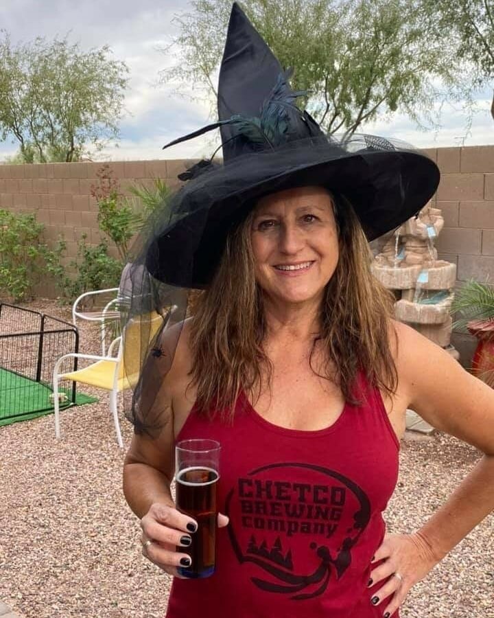 103120 Beer Witch Elizabeth Dahlberg.jpg