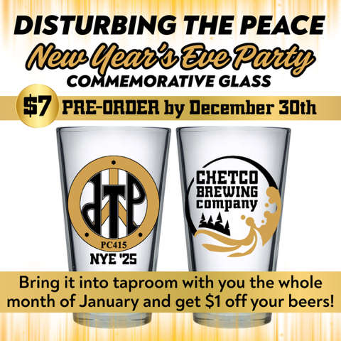 DtP NYE Glass Promo Square.png