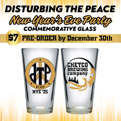 DtP Glass Preorder - Square.png