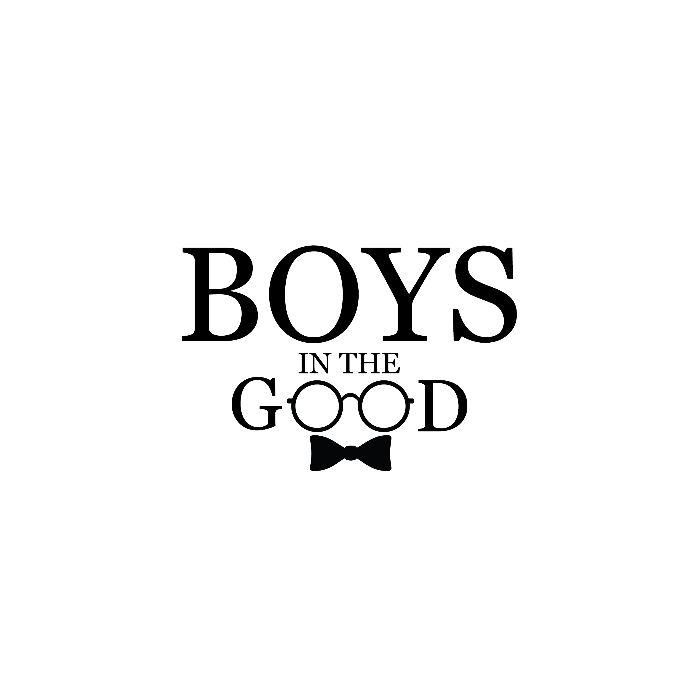 boysinthegoodlogo.jpg