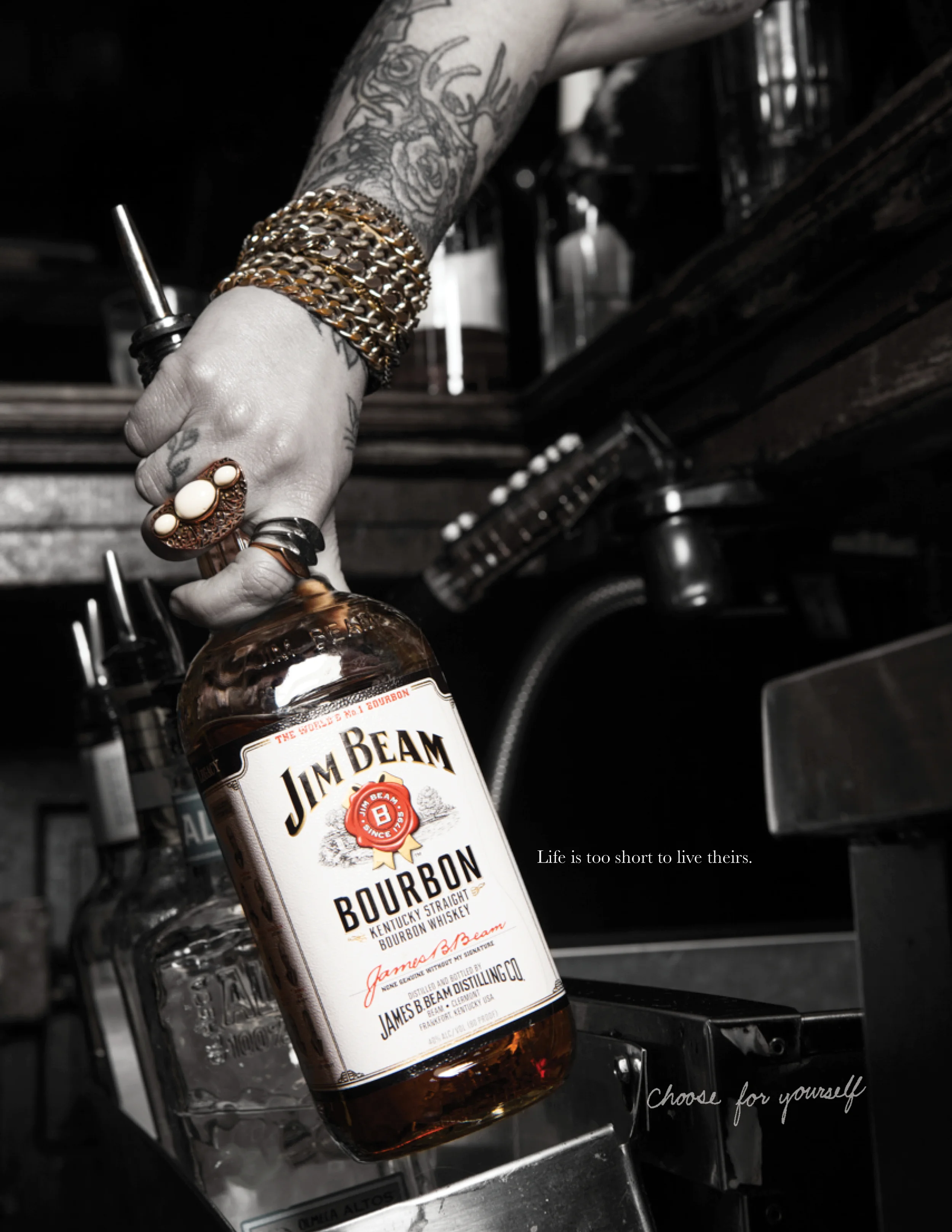 Jim Beam SITE r1.jpg