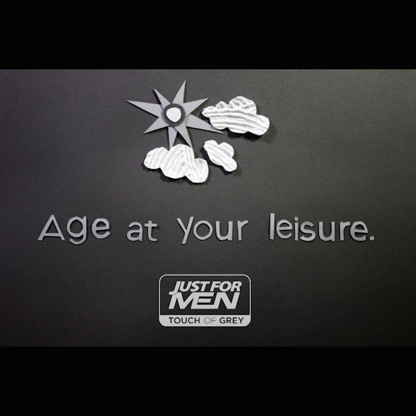 Just For Men - (Converted).gif