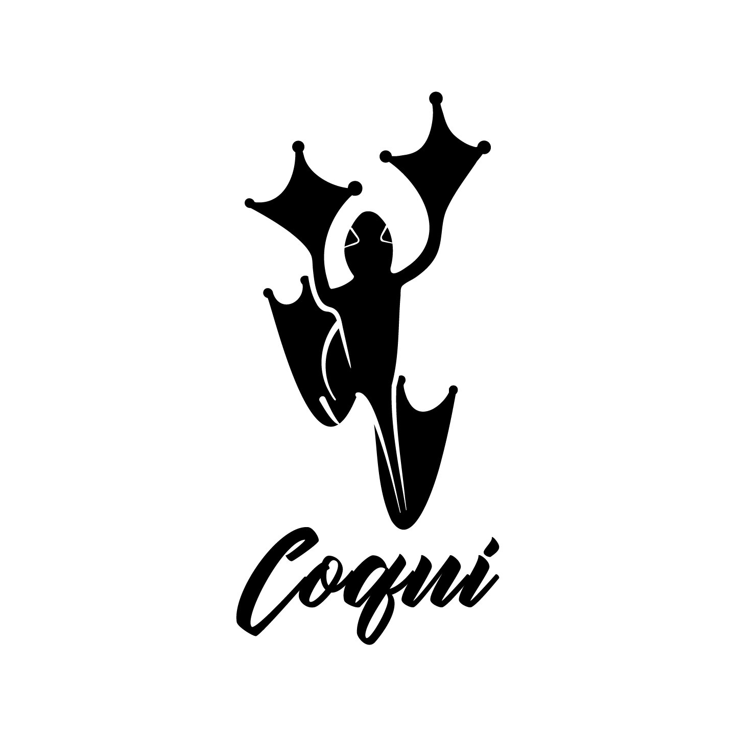 Coqui logo 1-18.jpg