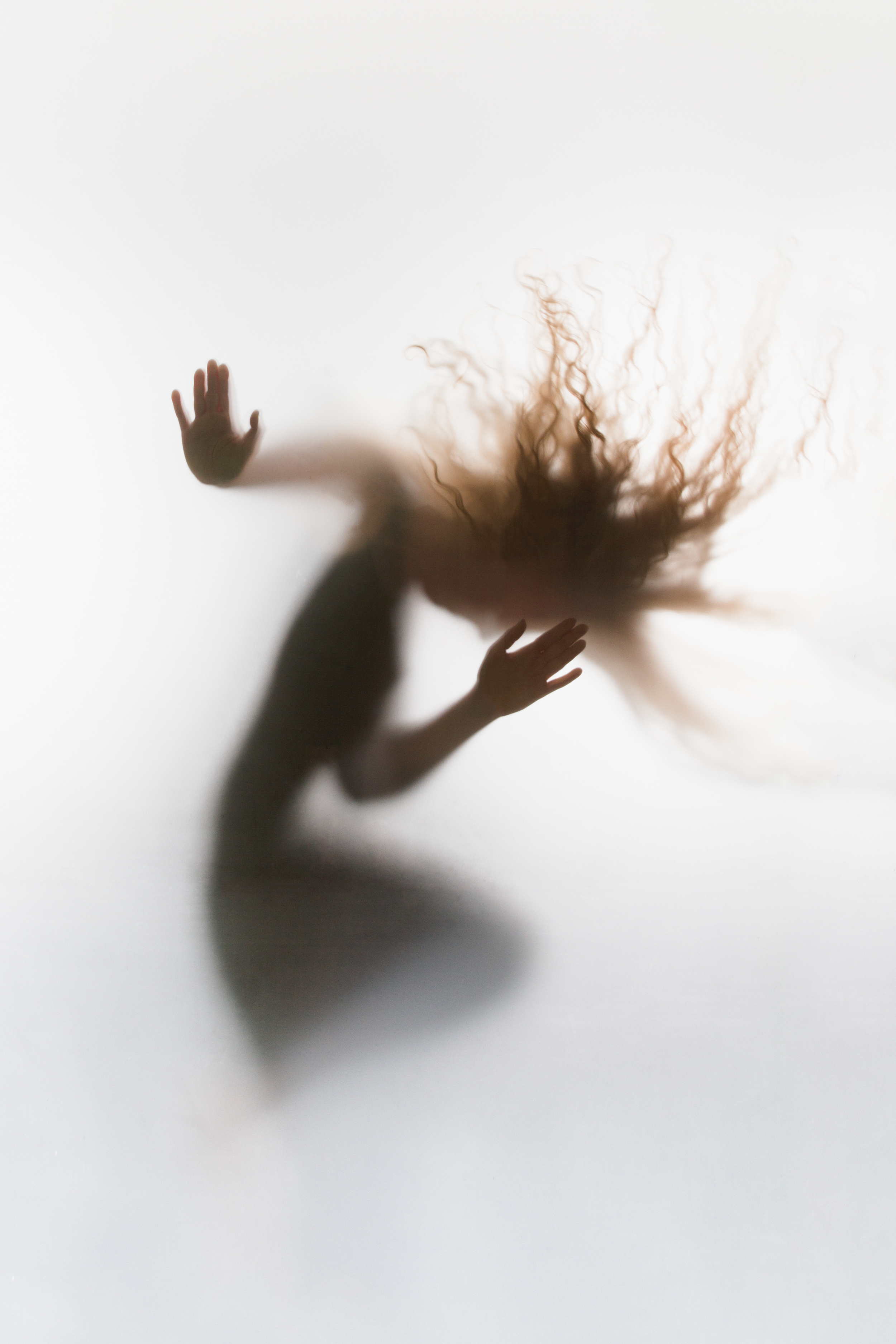 TAMSIN GLASS-1.jpg