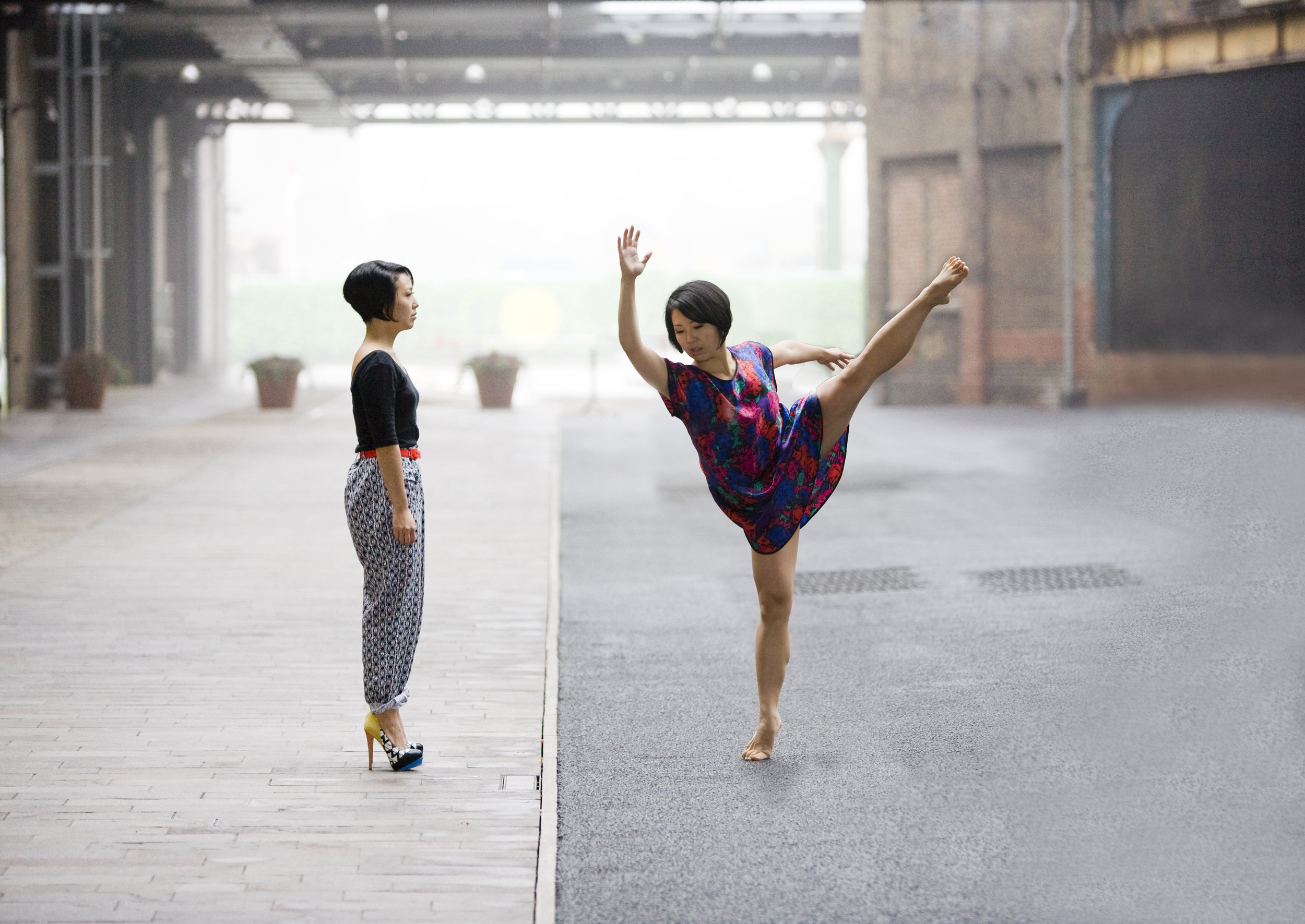 Subliminal Effects Pell Ensemble_ Photo Ben Warren.jpg