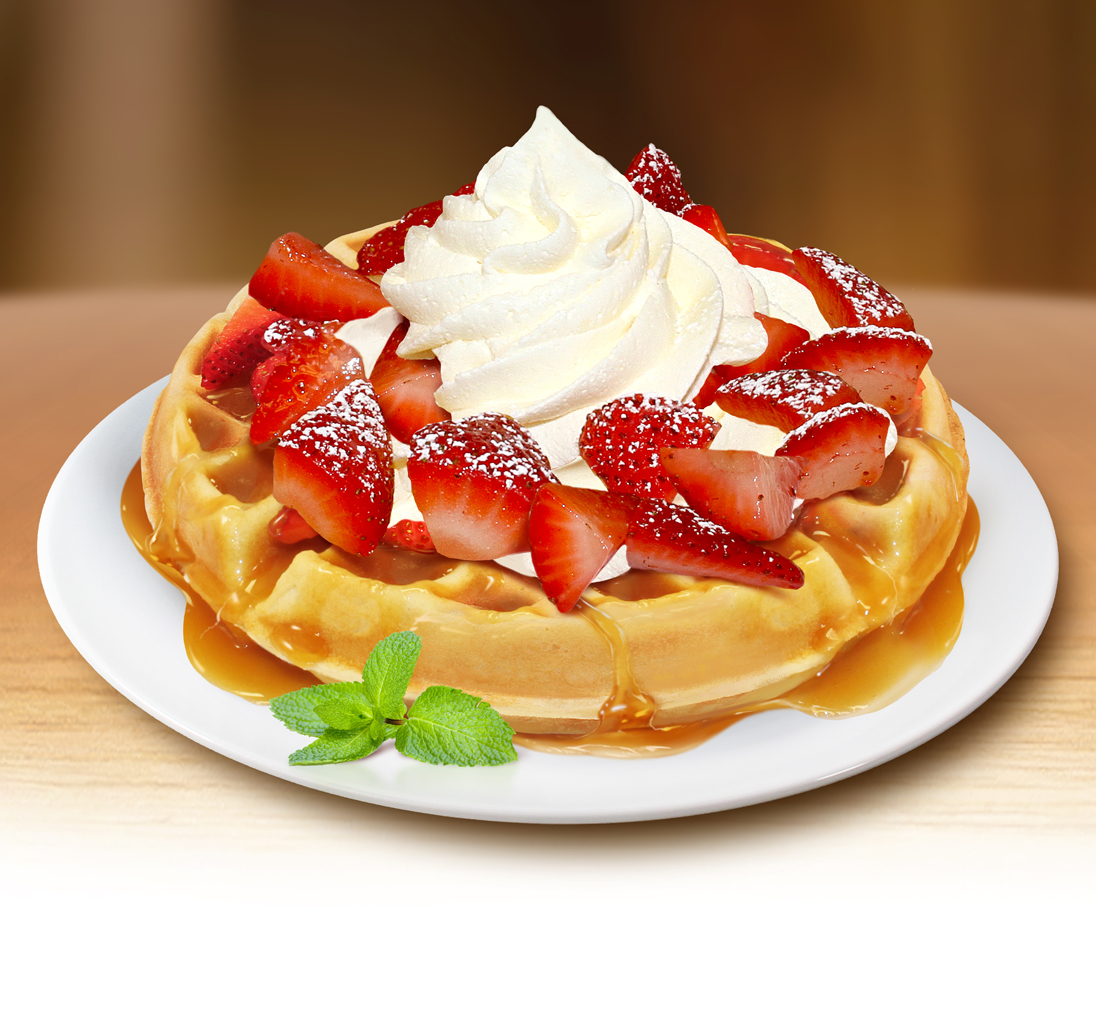 sassy c's_menu items 5_72.jpg