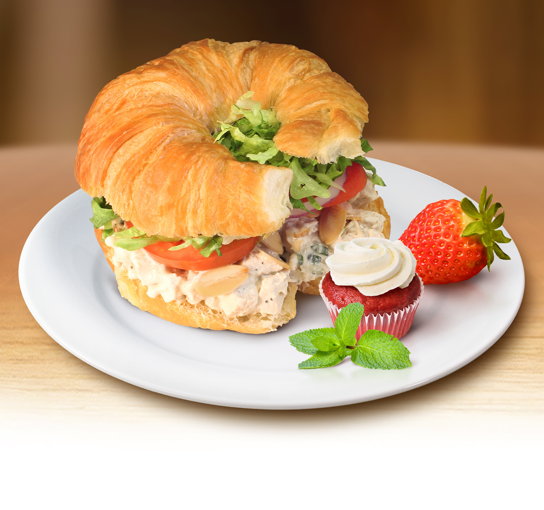 sassy c's_menu items 12_72.jpg