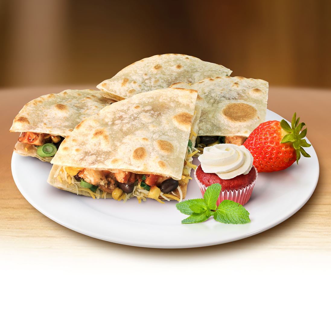 sassy c's_menu items 13_72.jpg