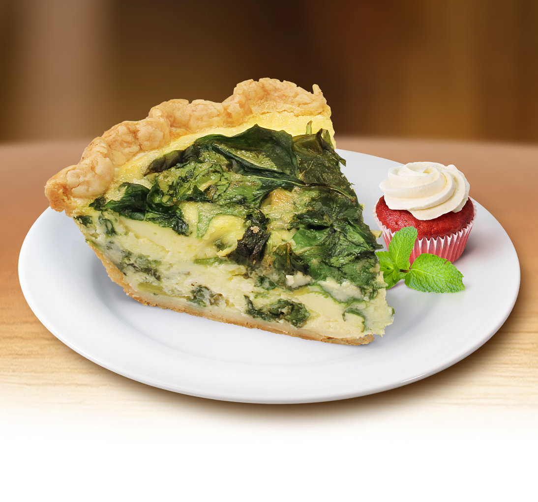 sassy c's_menu items 14_72.jpg