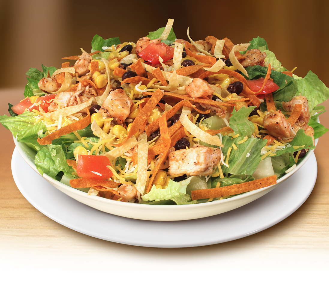 sassy c's_menu items 16_72.jpg