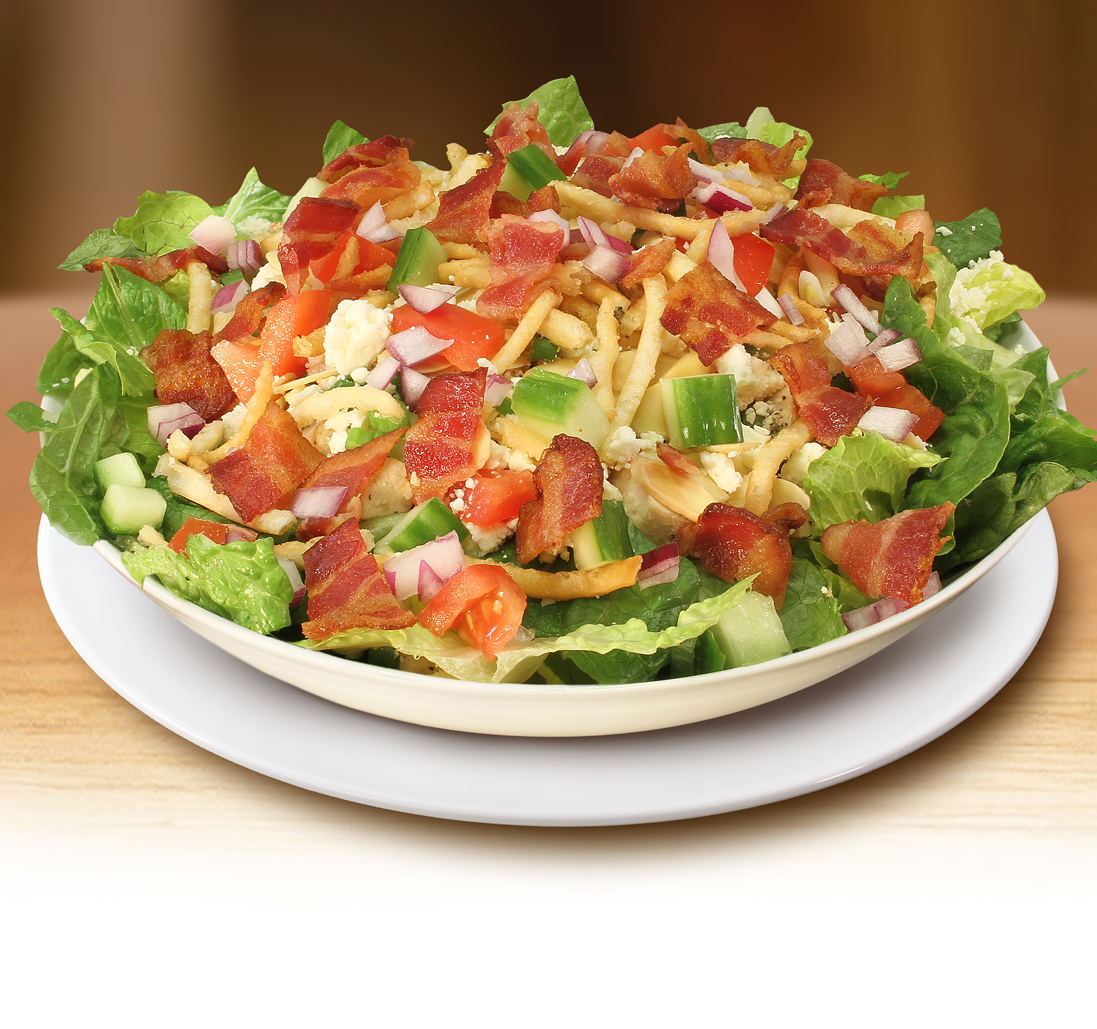 sassy c's_menu items 17_72.jpg