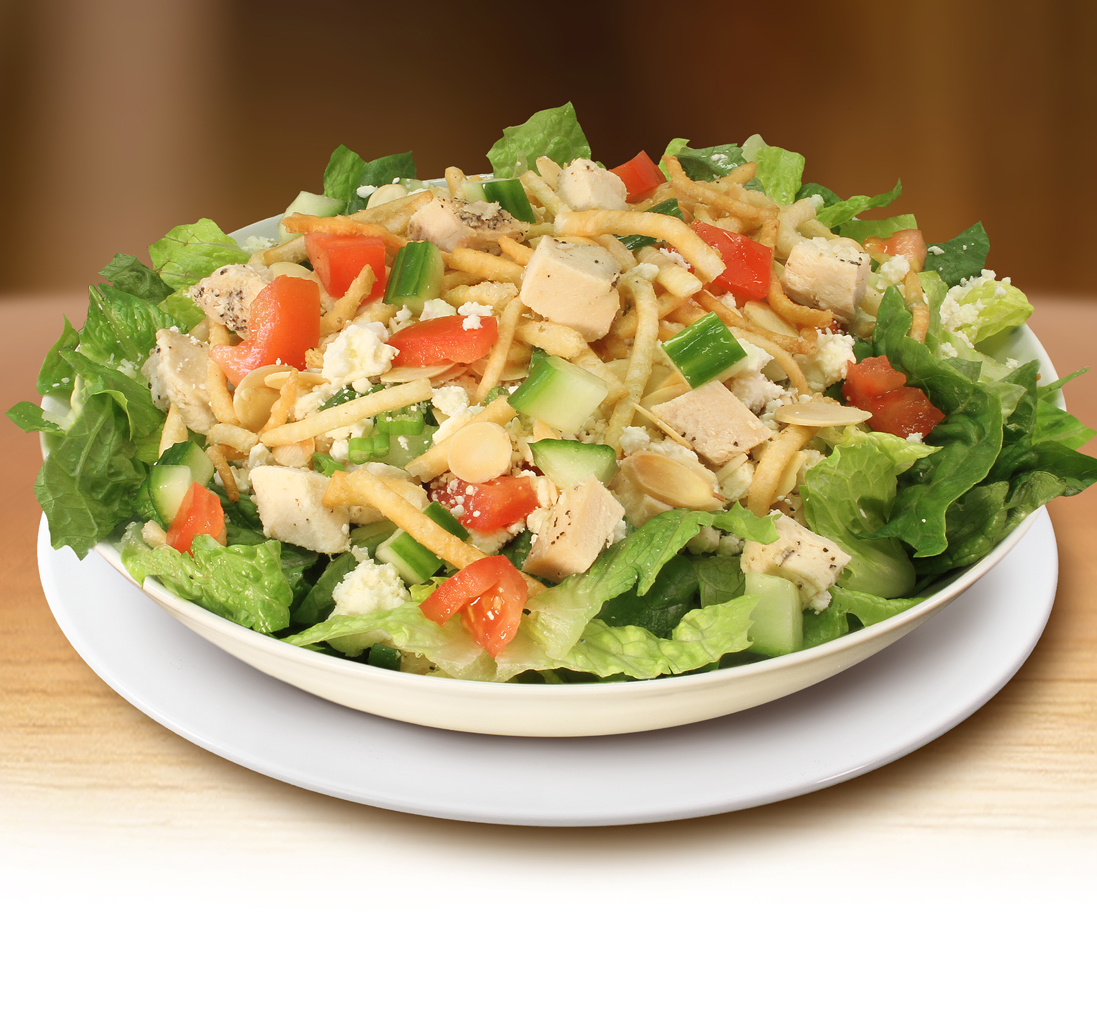 sassy c's_menu items 18_72.jpg