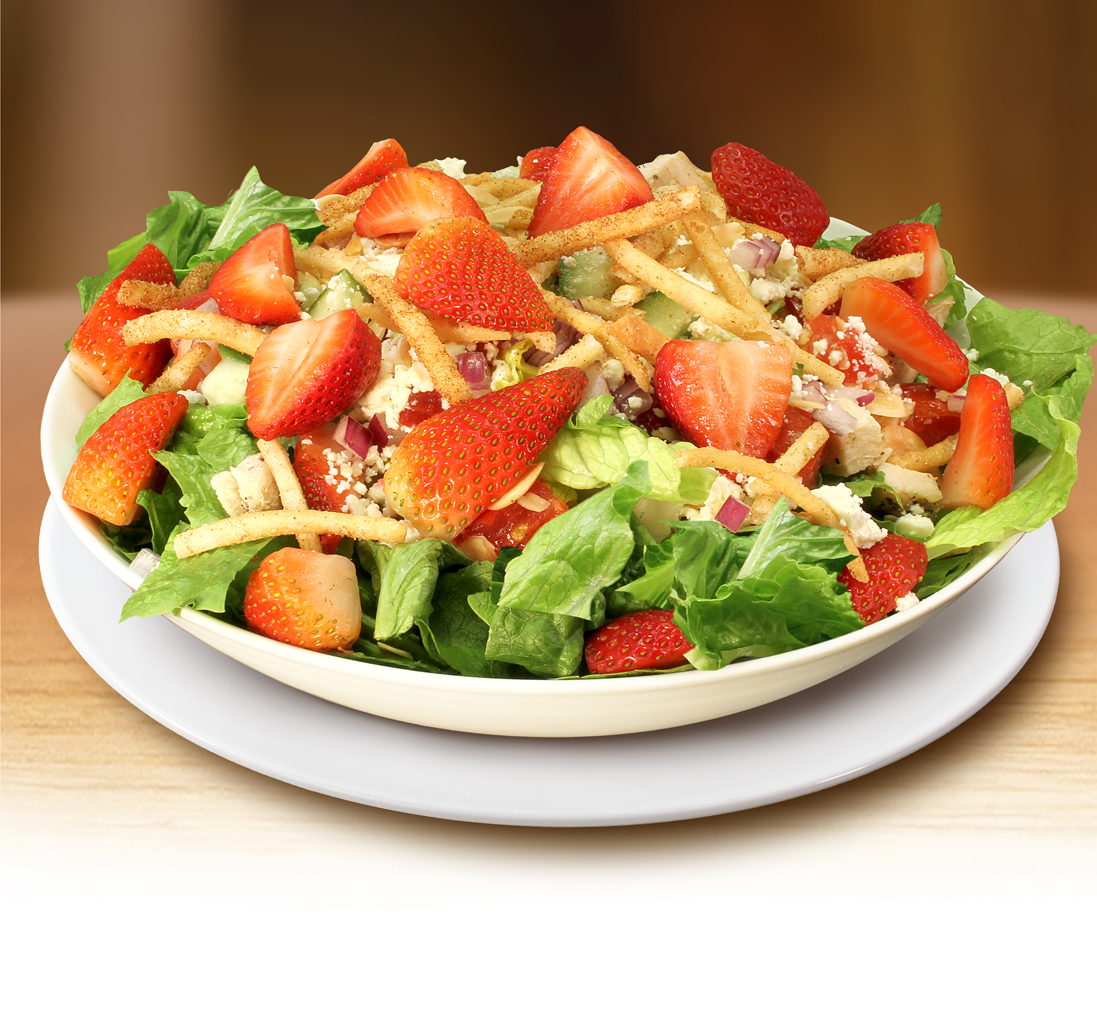 sassy c's_menu items 20_72.jpg