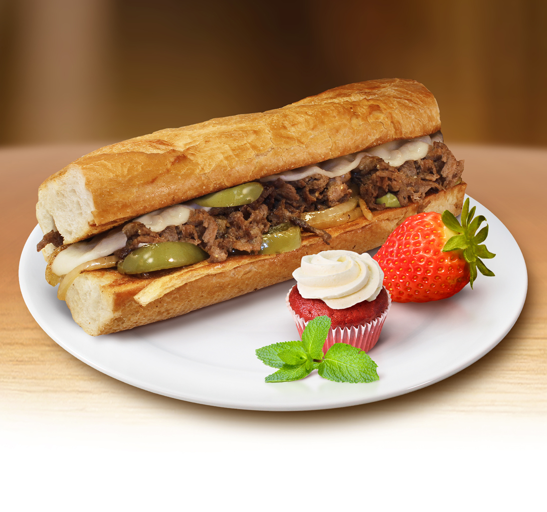 sassy c's_menu items 21_72.jpg