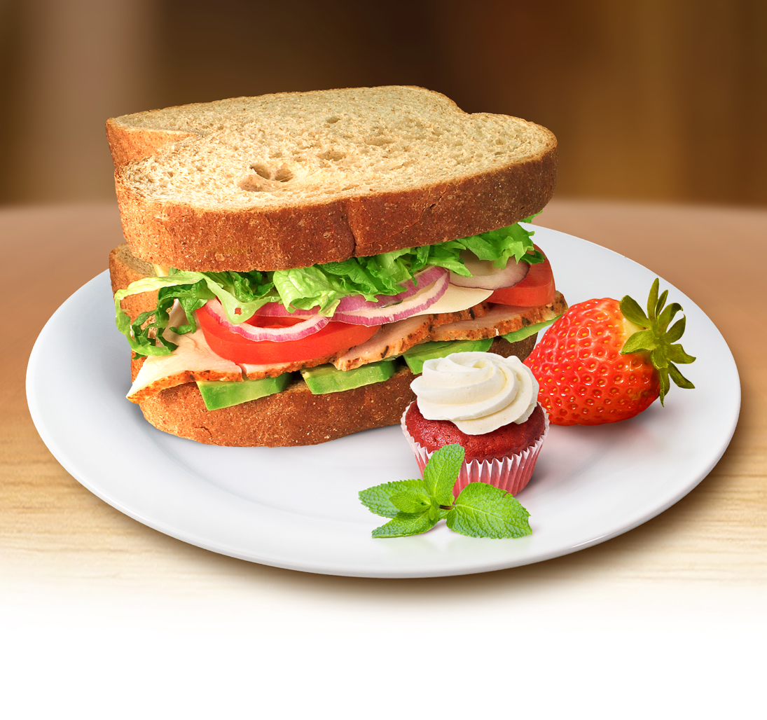 sassy c's_menu items 26_72.jpg