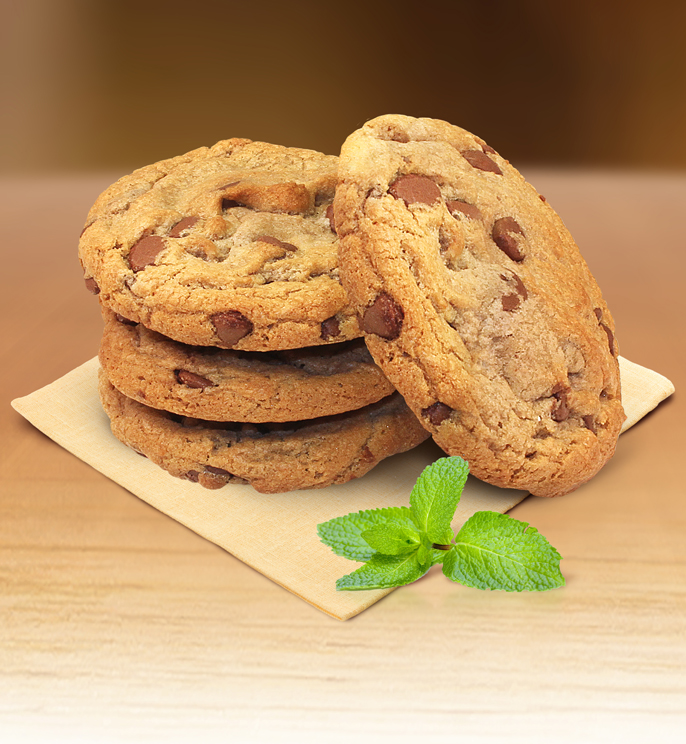 sassy's cookies_sweets 13_72.jpg