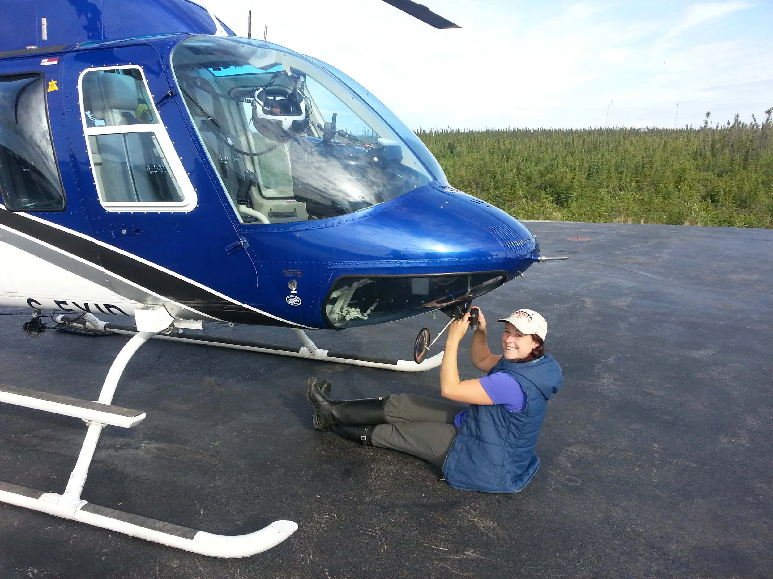 HelicopterContourAlex.jpg