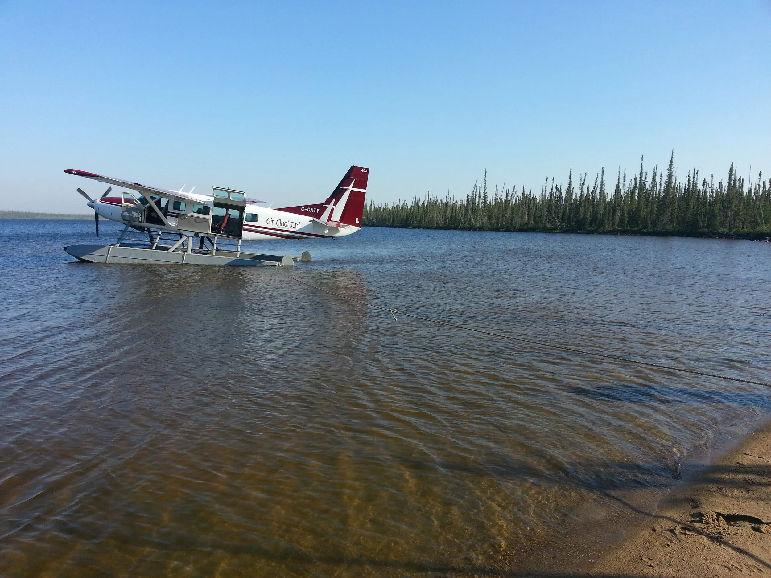 MRB13-6_FloatPlane1.jpg