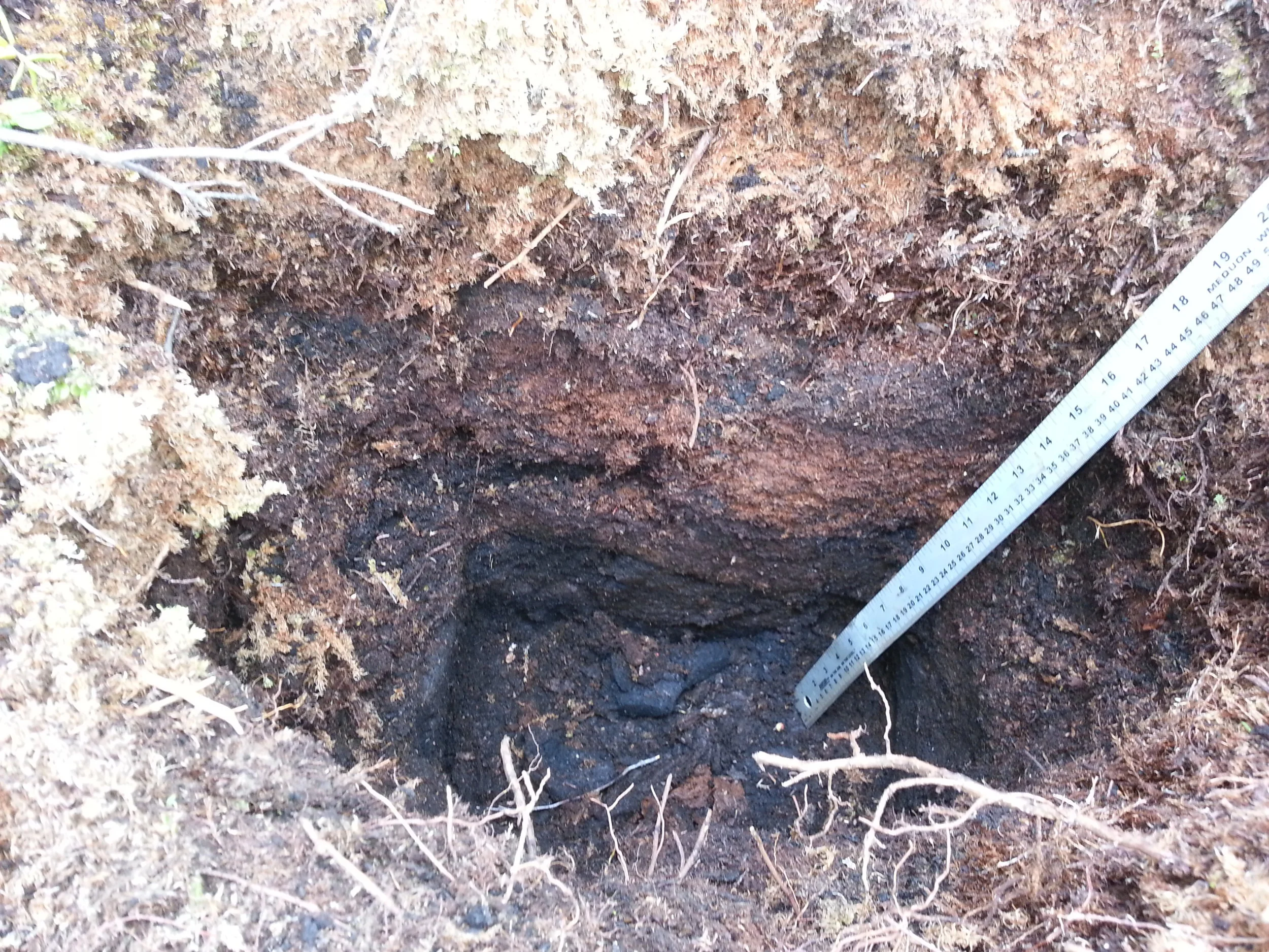 MRB13-7-CoringHole.jpg