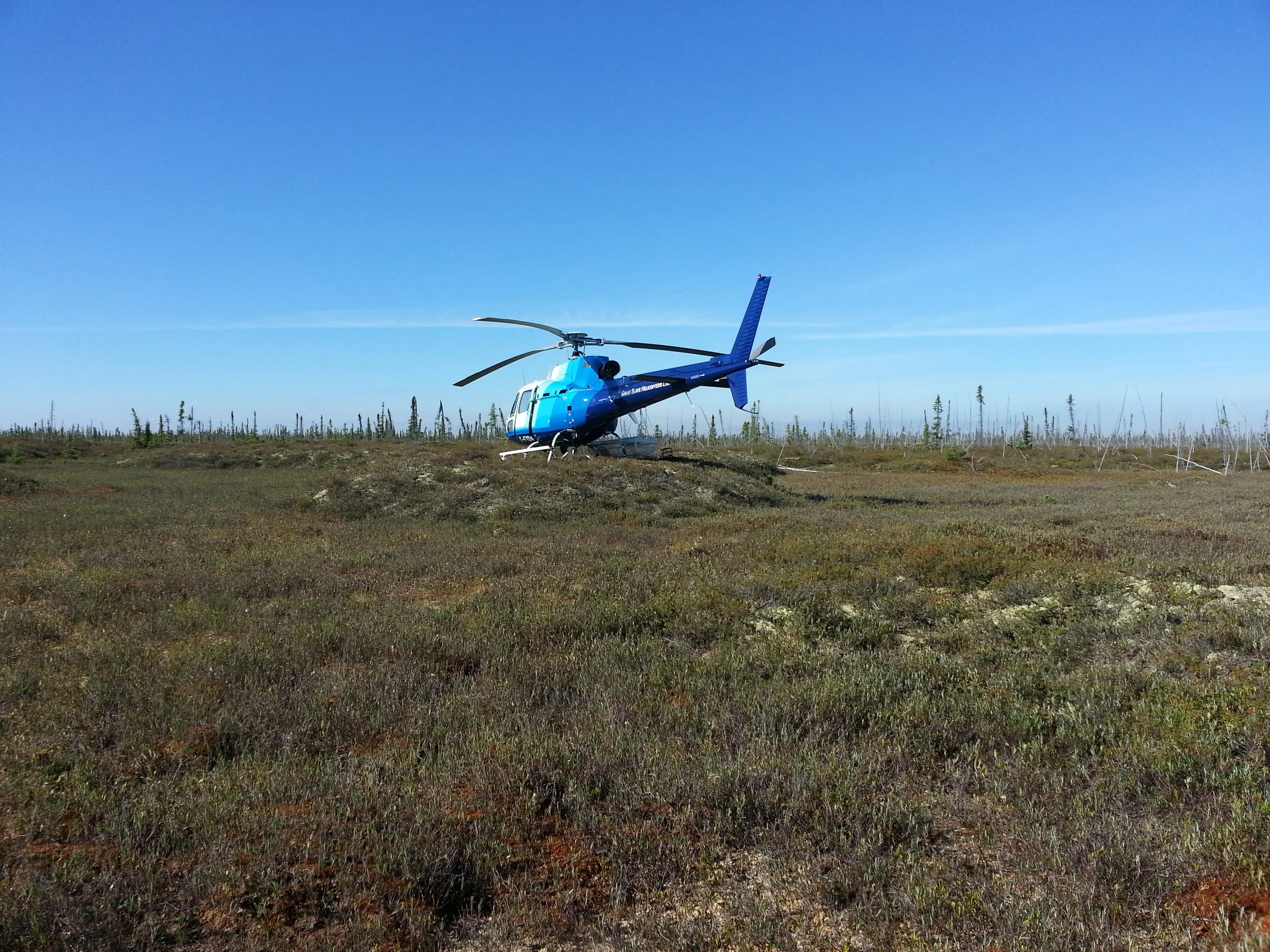 MRB13-8-StudySiteHelicopter.jpg