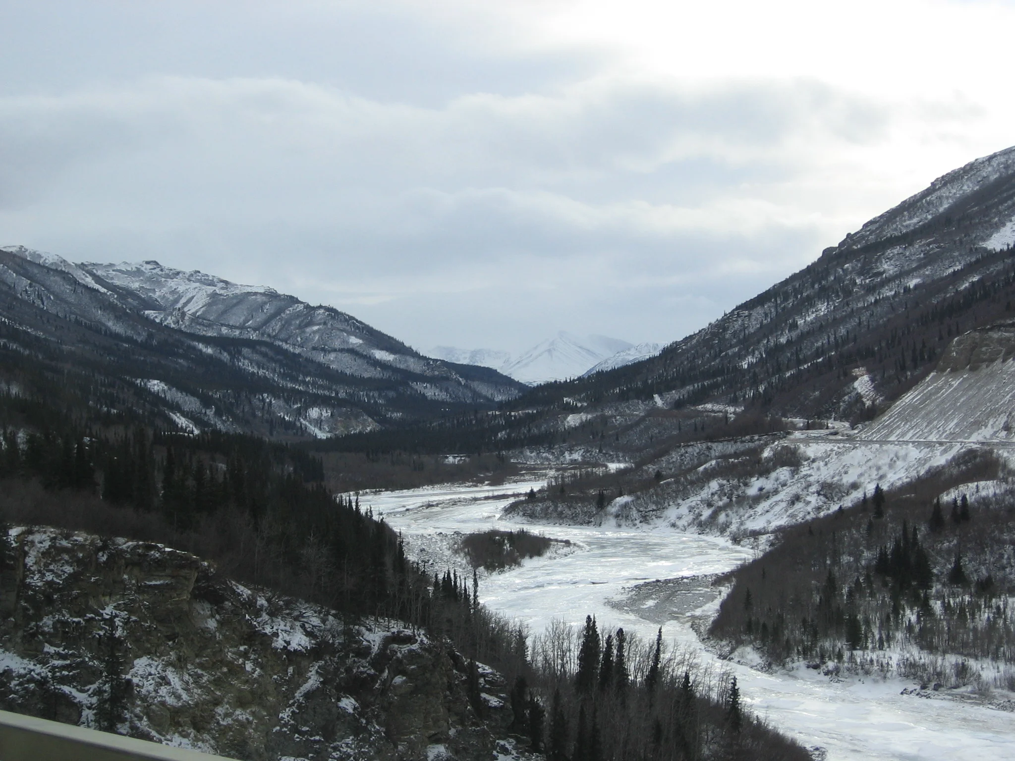 AK2010 015.jpg