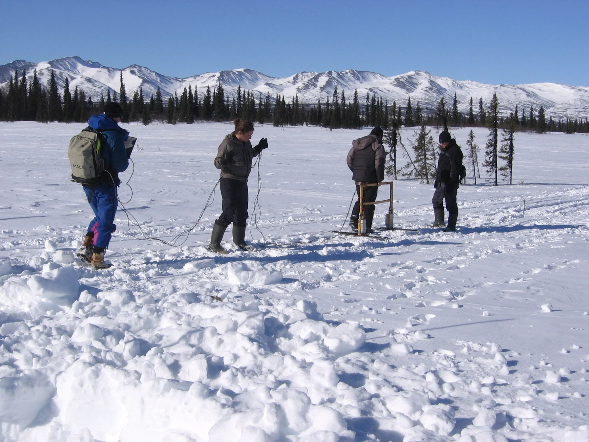 AK2010 097.jpg