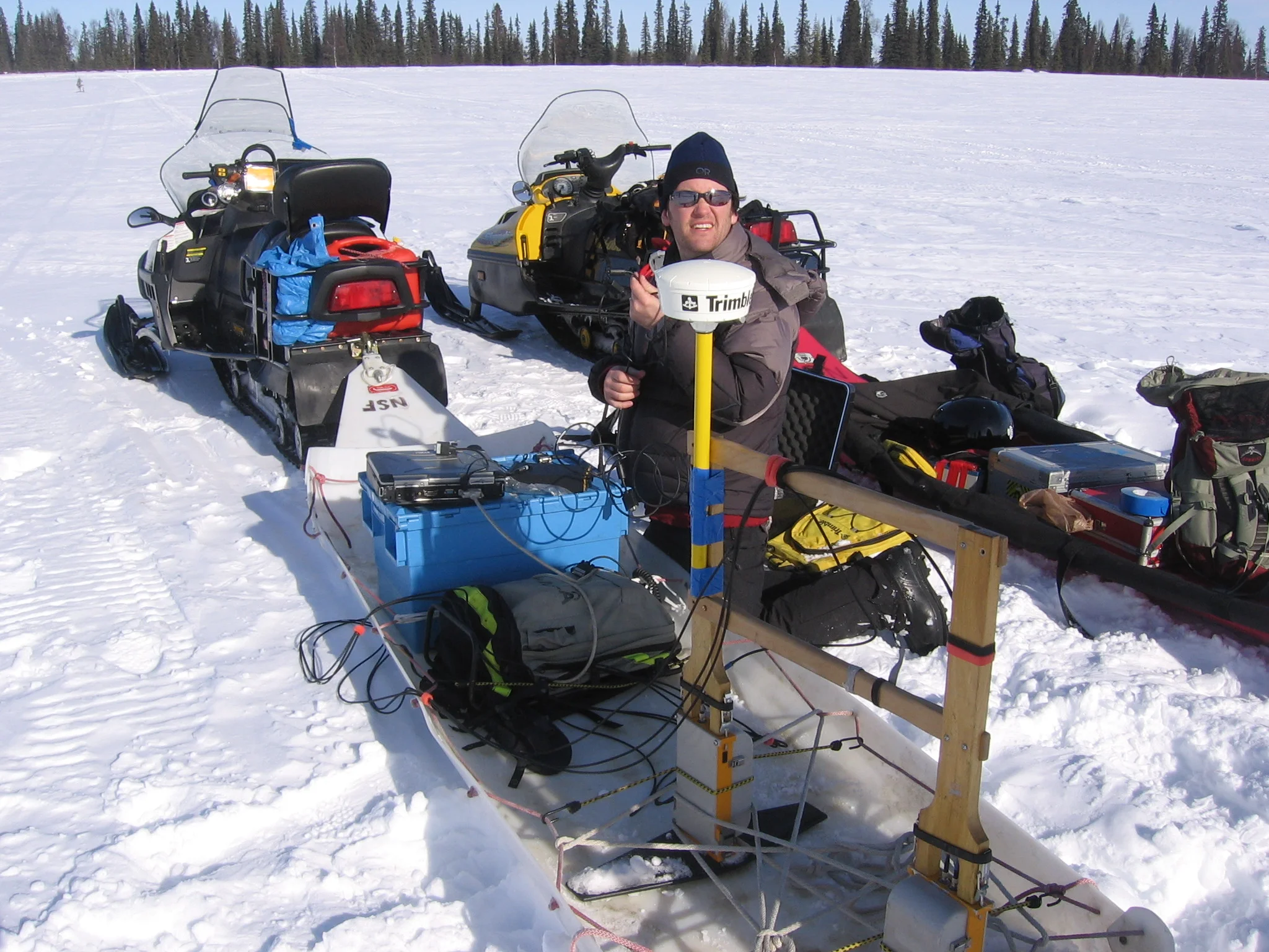 AK2010 133.jpg