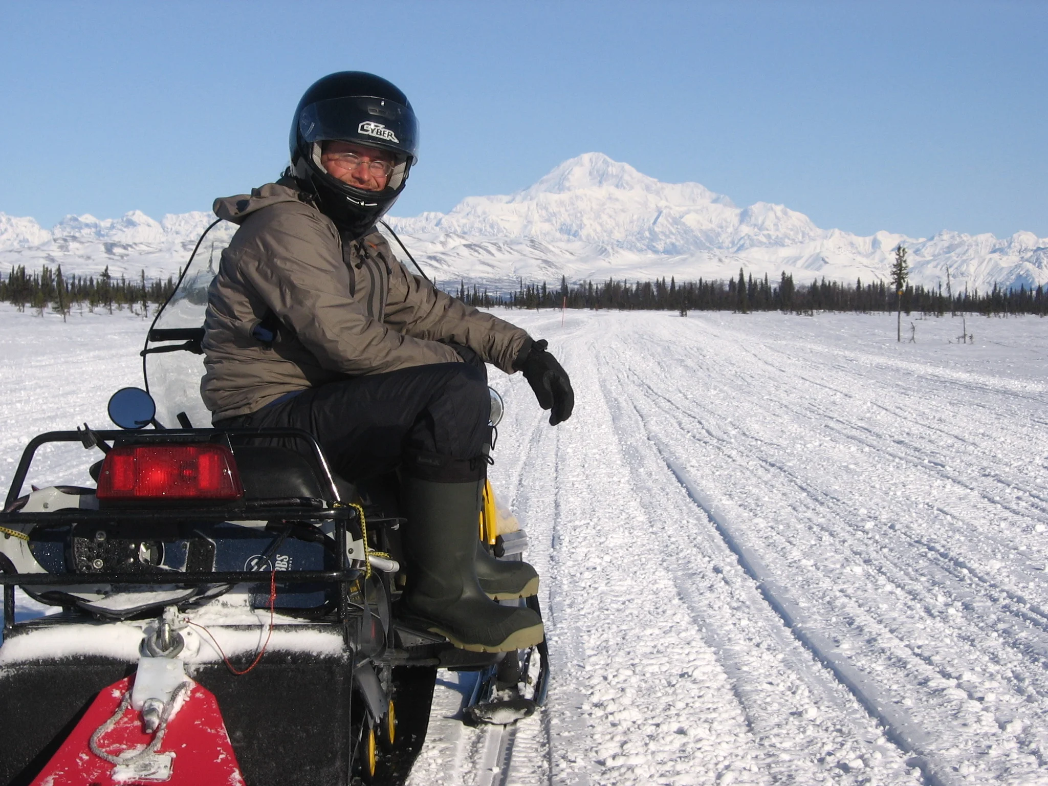 AK2010 103.jpg