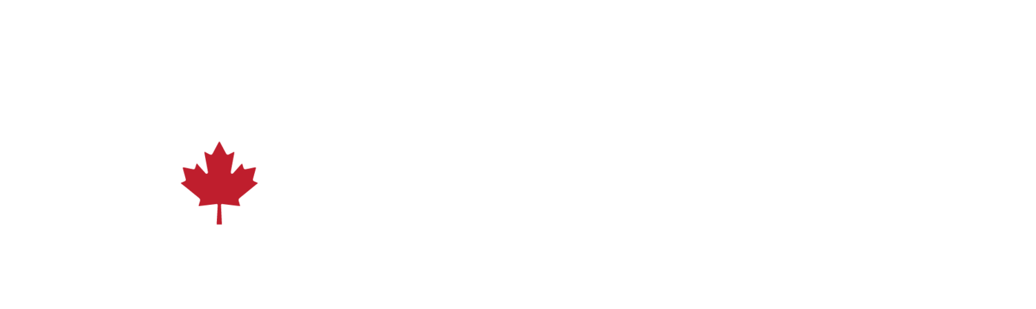 Ocean Food Company
