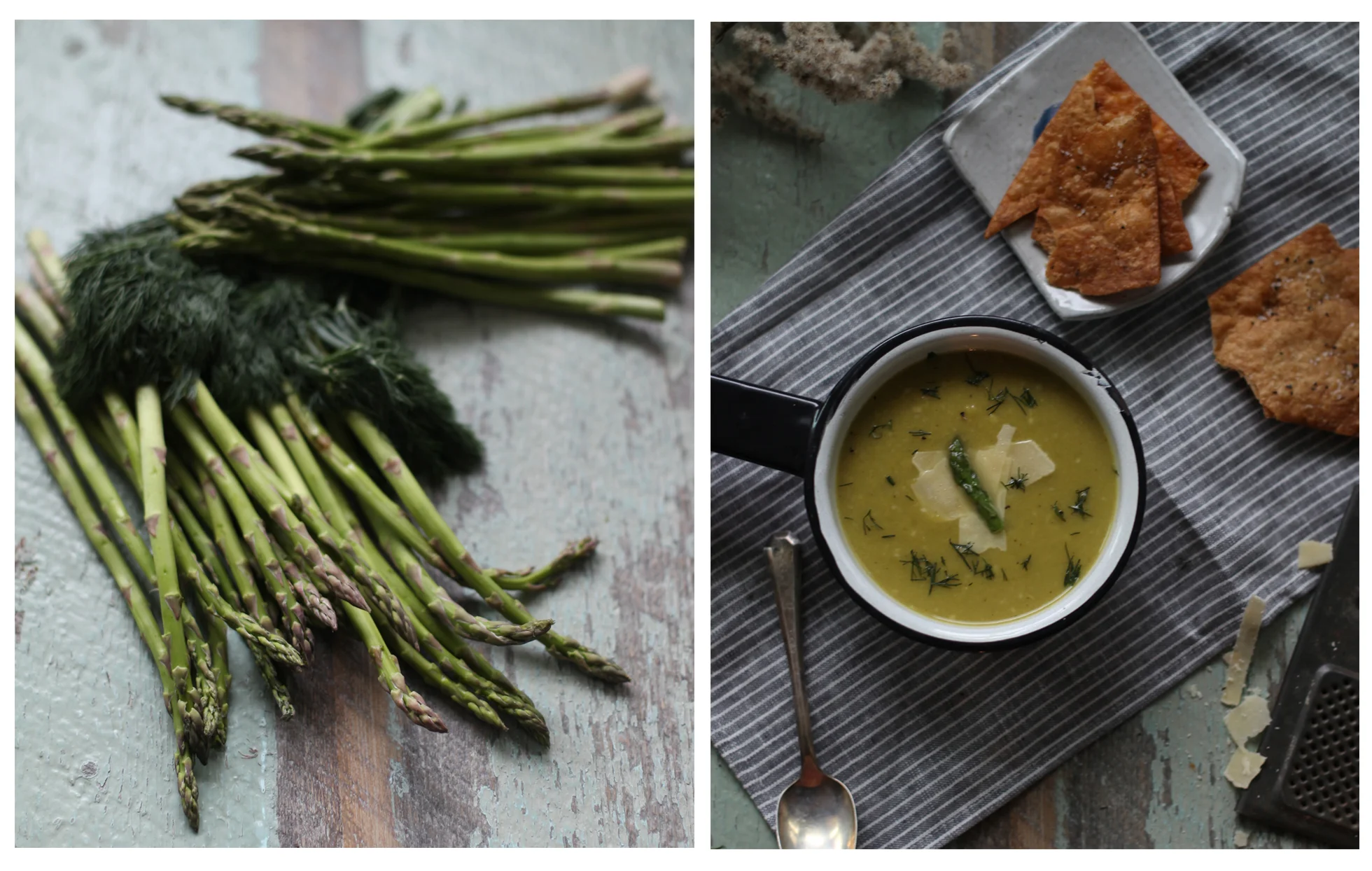 soup.jpg