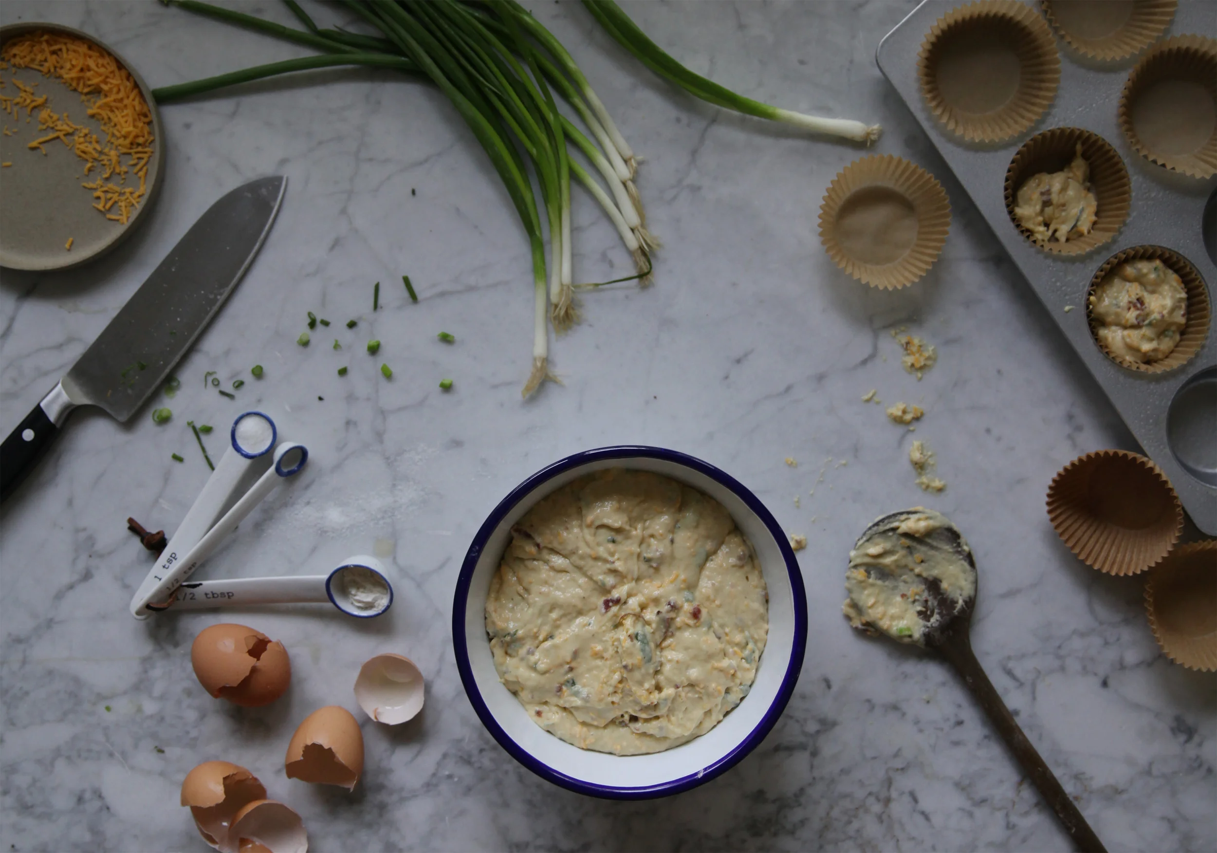 muffin making.jpg