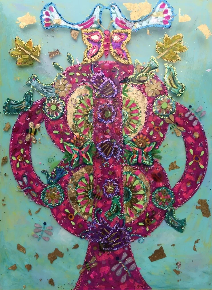 Hot Fun in the Summertime