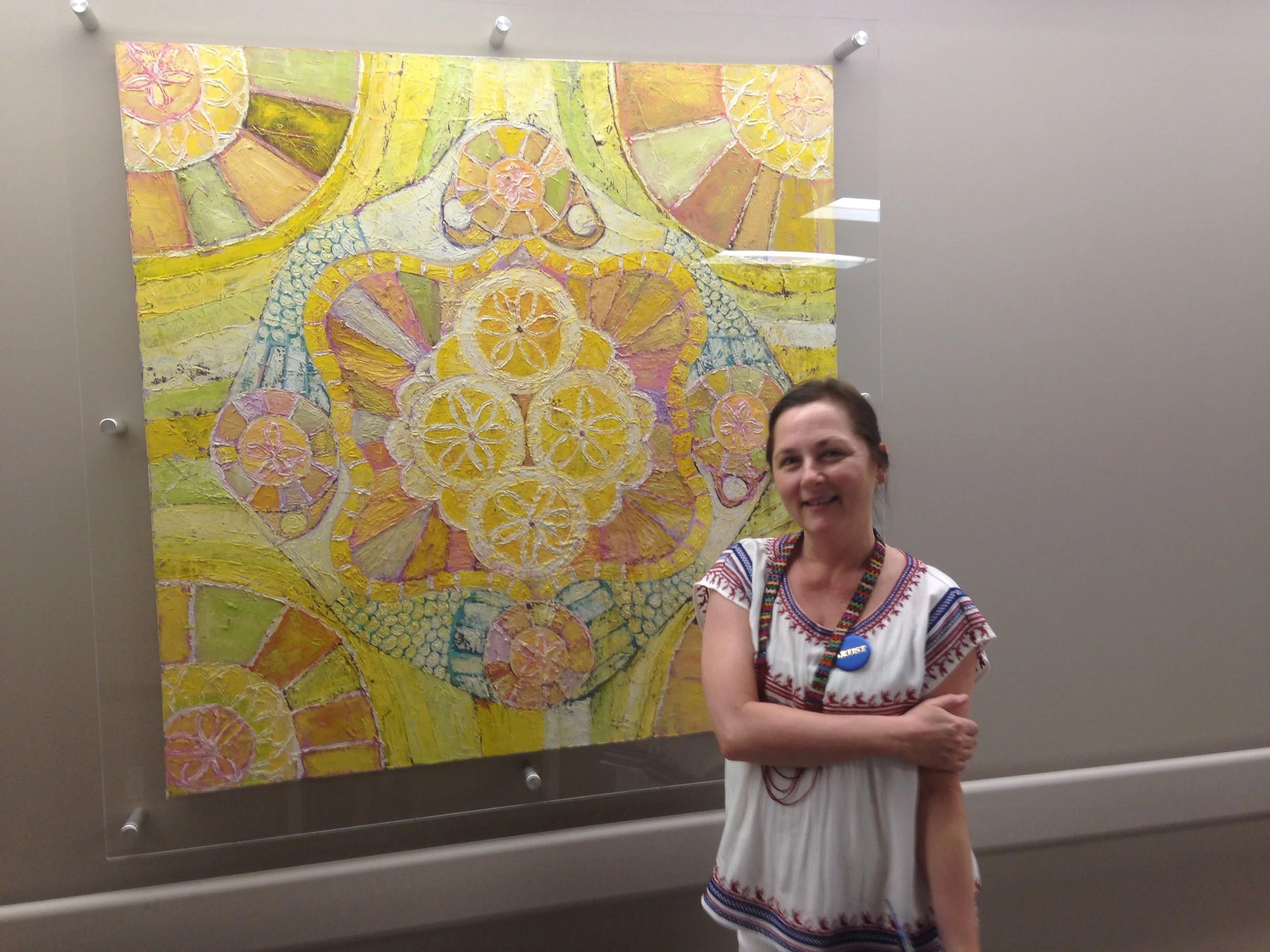 Methodist Hospital acquisition